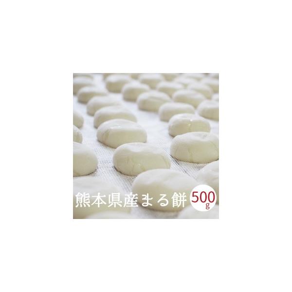 ۖ 500g  F{Y Y  ʖY RgXy1115\tz