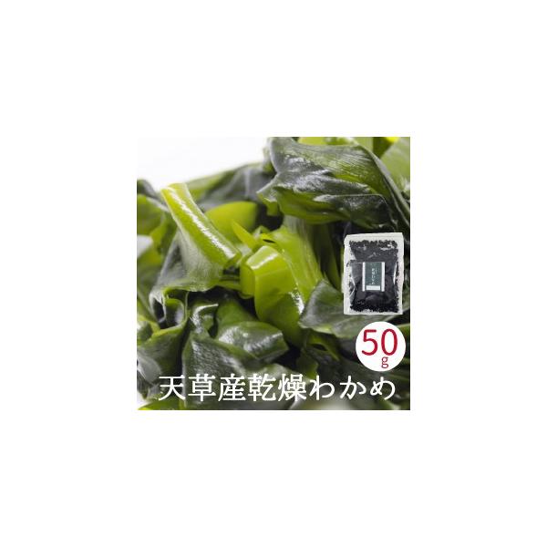 킩 Y 50g Jbg킩 VR킩 BY F{Y VY J