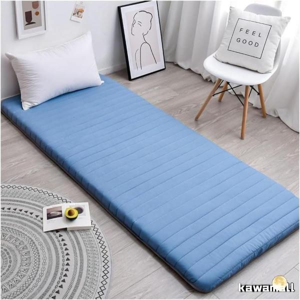 【人間工学に基づいたデザイン】この寝袋は人体の曲線にフィットし、ゆっくりとした弾力でサポートし、ダウンガーゼと綿の詰め物がシートに包まれています。 上部を柔らかく弾力的にサポートし、体を自然にリラックスさせ、より快適な睡眠をとることができま...