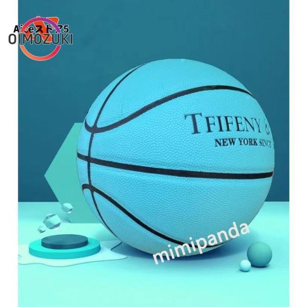 精巧なデザイン！　心地よい手触り！強い衝撃・摩擦に耐える！弾力性良好！鮮やかなカラー！防水耐摩擦性！いかなる摩擦にも耐えられます。デザインは・精密で・美しく・格好よく・ブランドの風格を示しかつ・耐久性耐摩擦性を兼ね備えています。厚めの輸入環...