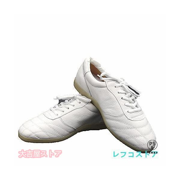 素材：牛革レザー、ソール素材:牛筋。 お支払いは出荷元&amp;amp;amp;amp;amp;販売元（luohezhiying）専用商品をご確認ください！！ 注意：他の販売元で購入すると全く違う商品が届き、だまされて、本店（luohezh...