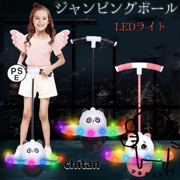 海外発送です。納期は約７−１０日がかかります。【上質なPU生地】真珠のハンドルはあなたを存分に鍛えさせます。 上質なPU生地、筋目がはっきりして、手触りが柔らかくて、防水で傷がつきにくくて、汚れがよりよく掃除できる。【滑り止め】滑り止めのテ...