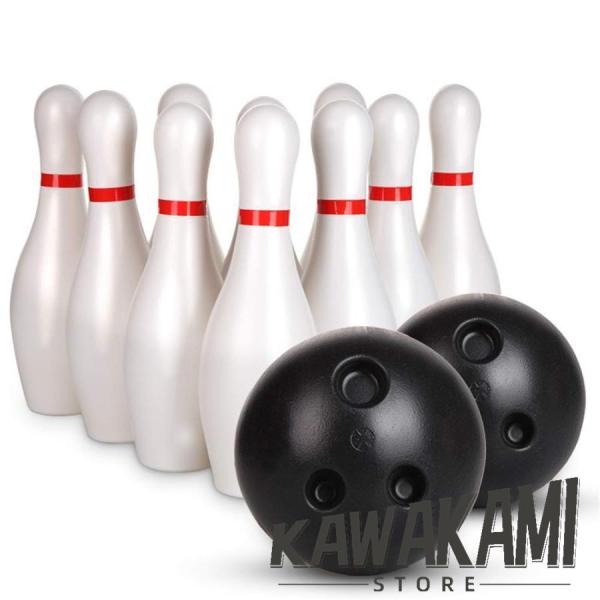 送料無料 キッズ用ボウリングボール 2個セット 送料無料 キッズ用ボウリングボール 2個セット