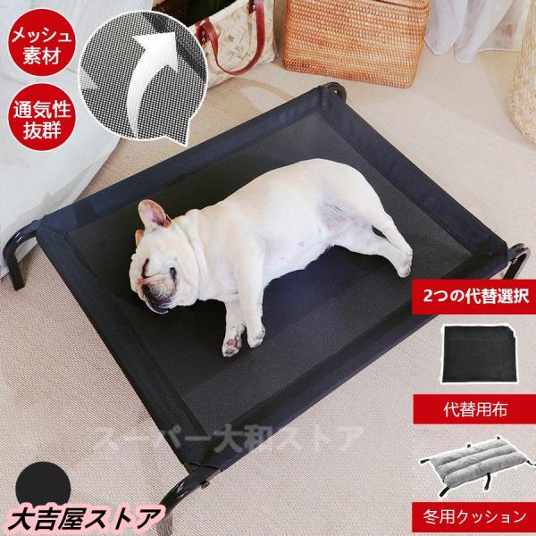 daikiti-ya_p21152646ebe9