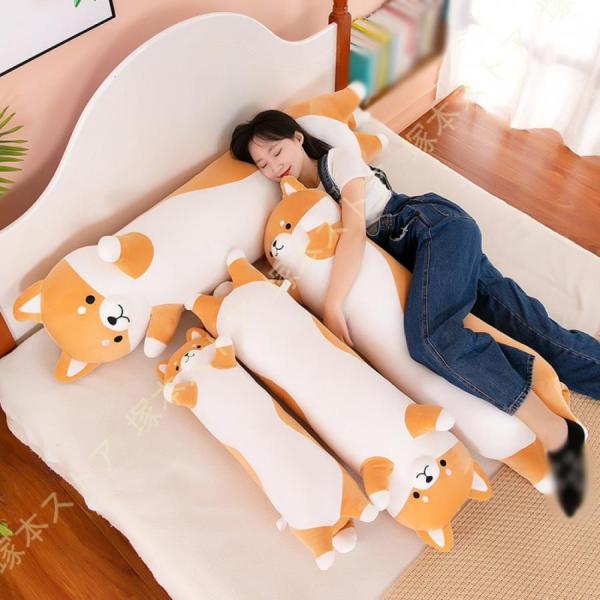 柴大寿/乾九井/三ツ谷 ロングクッションカバー抱き枕カバーなど Amazon | ハイキュー!! 抱き枕カバー 17個模様 等身大抱き枕