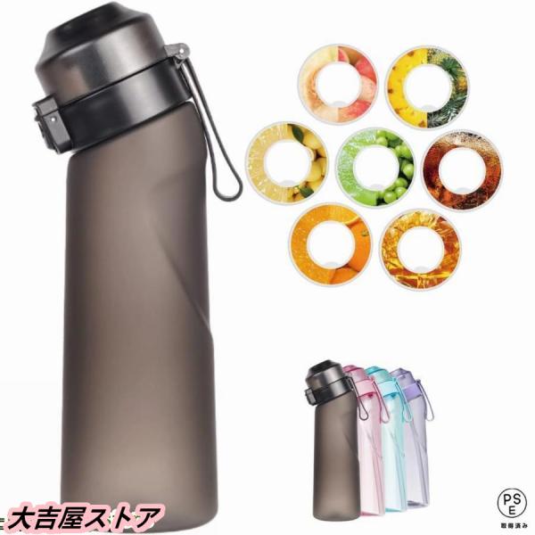 水筒　タンブラー　ポータブルドリンクストロー　650ml 水筒 タンブラー ポータブルドリンクストロー 650ml キッチン・食器