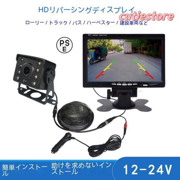 ご来店ありがとうございます。