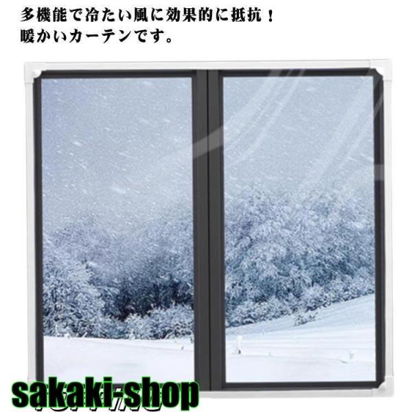 F　50*80cm/60*100cm/60*120cm/60*140cm/70*150cm/80*100cm/80*120cm/80*150cm/80*140cm/90*120/90*150cm/100*100cm/100*120cm/10...