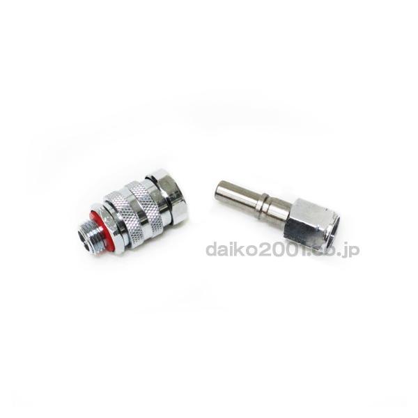 かず daiko2001_esw-28k-kp