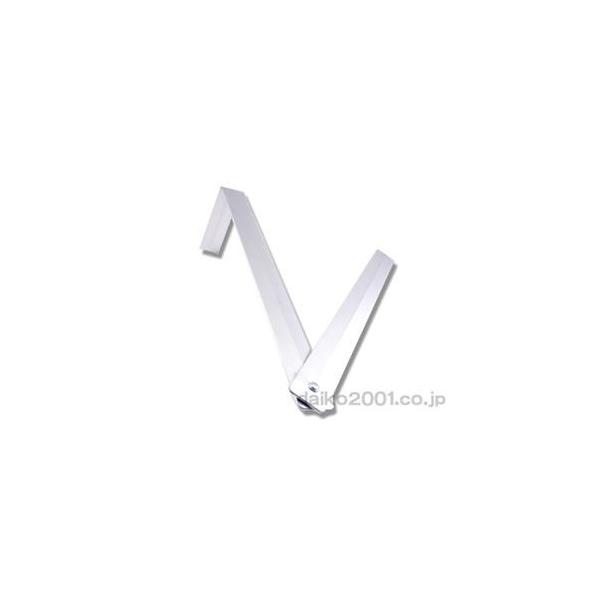 エアコン洗浄カバー用支持金具２本セット型番：SP-20全長：約360mm(折り畳み状態)高さ：約100mm重量：約150g素材：アルミエアコン洗浄用カバーと一緒に使用することで作業効率アップ！■使用方法壁掛用エアコン洗浄の際、洗浄カバーが手...