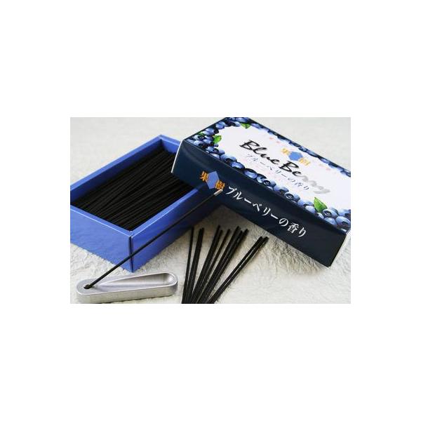  cꓰ u[x[ o u[x[̐  Ȃ^Cv