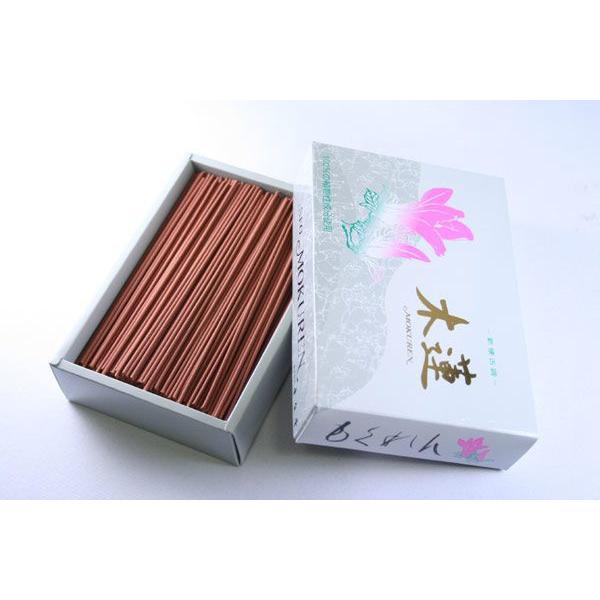  cꓰ lIؘ@ o@RĎ 25@ 