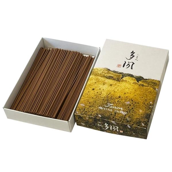 daikokuya-b_0101a041a