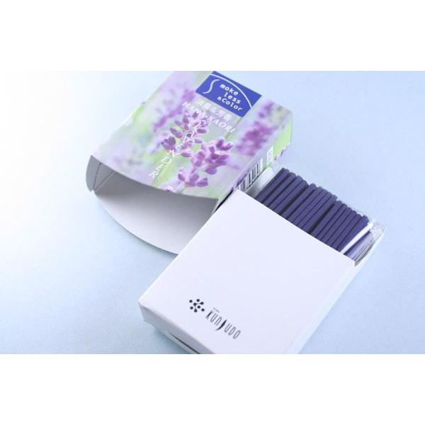  ~j O Ԃ胉x_[ ~j RĎ 10