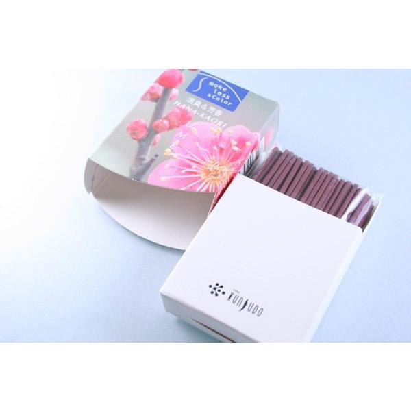  ~j O Ԃ肤 ~j RĎ 10