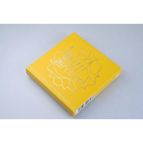  CZX ~h   n`~coj ^Abv̍