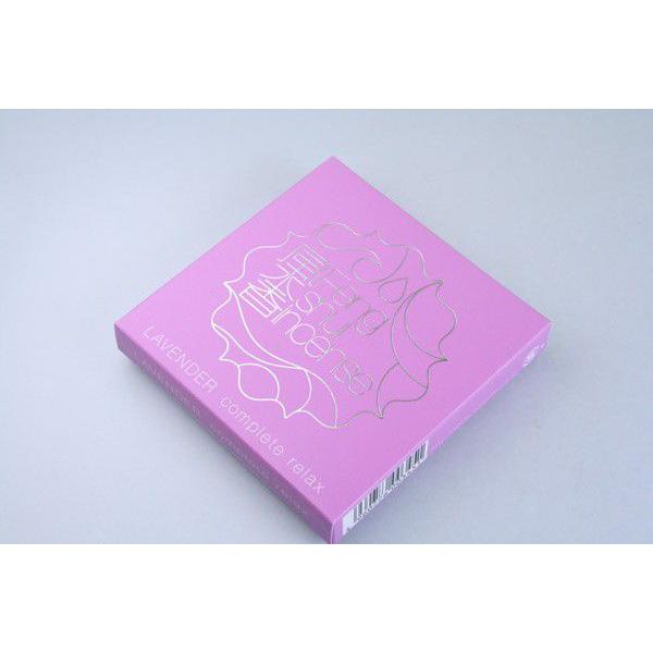  CZX ~h   x_[ {^Abv(bNX)̍