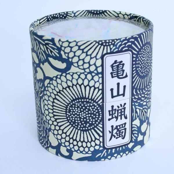 ~jE\N J} TRܐFE\N 10300{