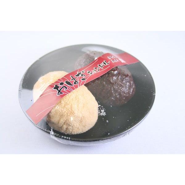 J}[\N ni@͂LhFȂE  DE\N