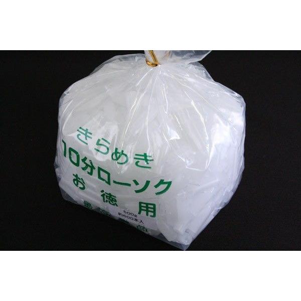 ~jE\N [\N ߂10[\N  p 540{