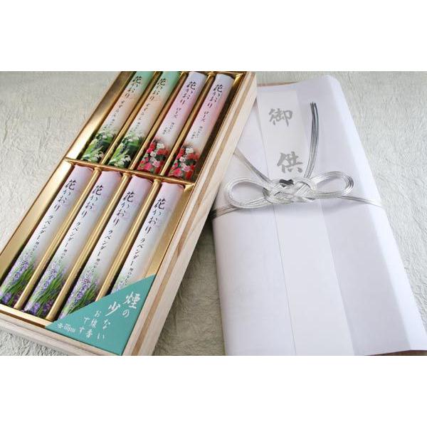 ̂@i Mtg   O ԂA\[g Wc  ˔