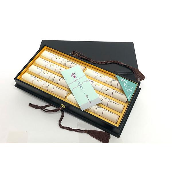 ̂@i  Mtg O p[ Wc  Rth