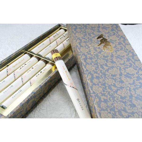 ̂@i  Mtg ~h D Wc  ϔ