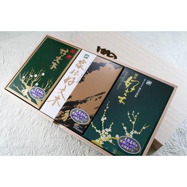 ̂@i  Mtg ~h 肭 ϔ