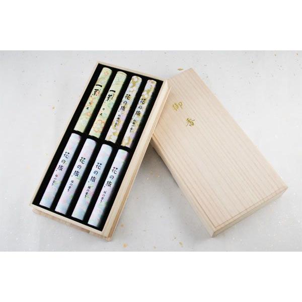 ̂@i  Mtg 쐰 Ԃ̗RA\[g ˔