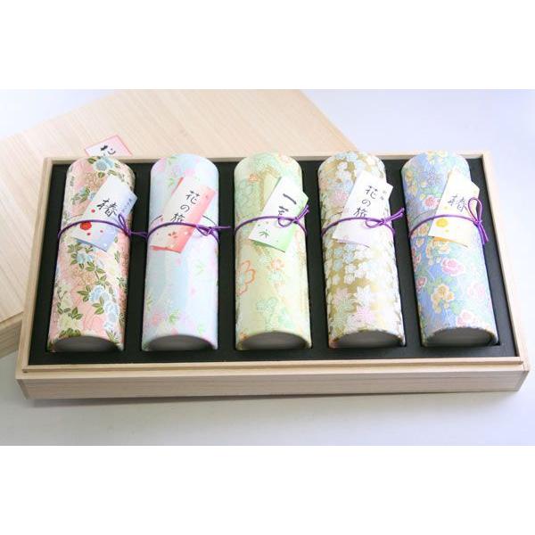 i  쐰 Ԃ 5Zbg ˔ ~ Ε ~ Mtg