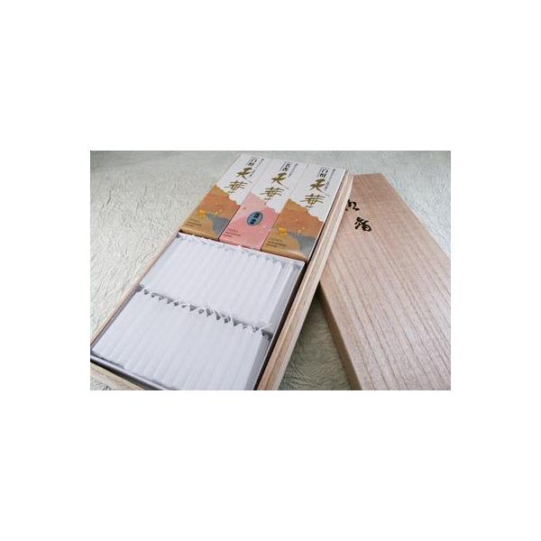 i  Mtg @V؁F퍁(mE\Nj ˔@