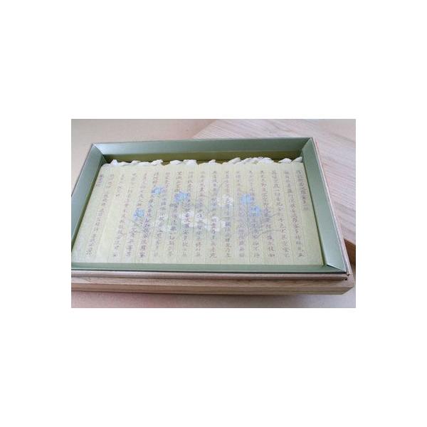 i 낤 Mtg iXC G XC [fʎSoG ˔