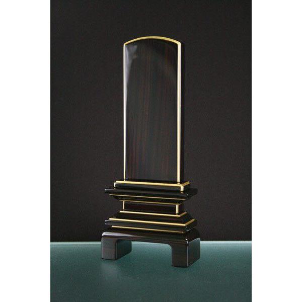 ʔv ؈ʔv ̔~ hdグ5.0