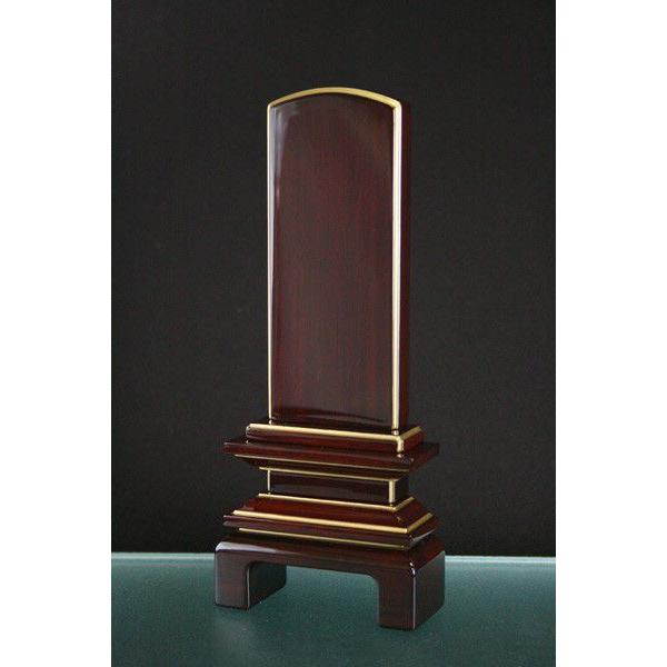 ʔv ؈ʔv ̔~ hdグ4.0