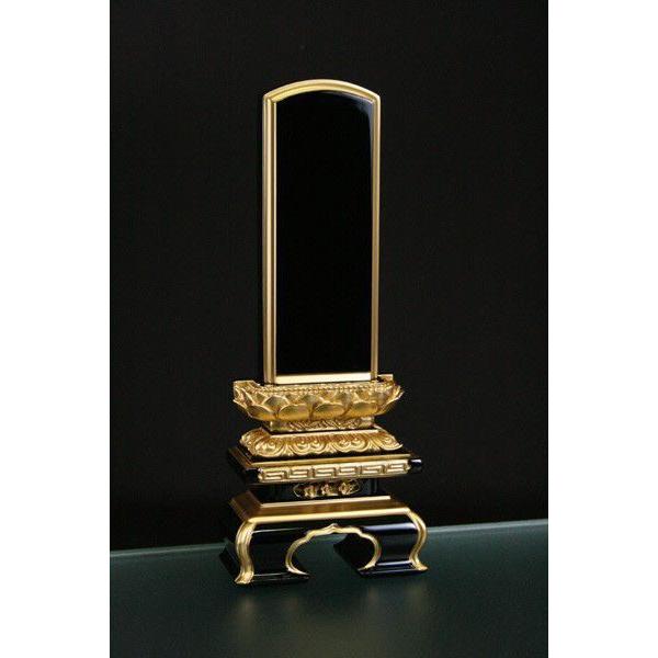 ʔv hʔv ㋞^q @ؖʋ 3.5