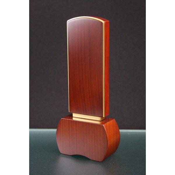 ʔv _ʔv Ƌʔv D uE 3.0