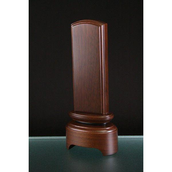 ʔv _ʔv Ƌʔv EH[ibg 5.0