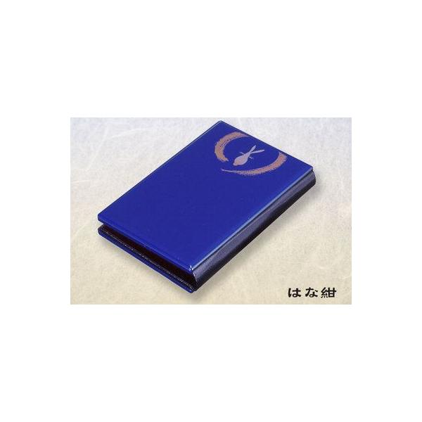 gѕd gшʔv@}ChAeFԍ