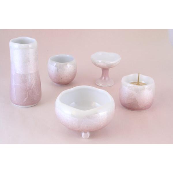 _ JċʃsN5_Zbg() ق̂