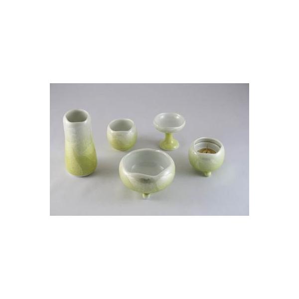 _ JċʃCG[5_Zbg() ق̂