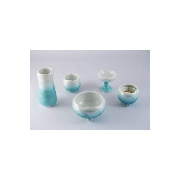 _ JċʃO[5_Zbg() ق̂