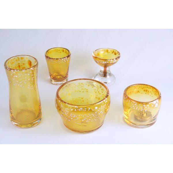 _ ͂邩KX5_Zbg ܋