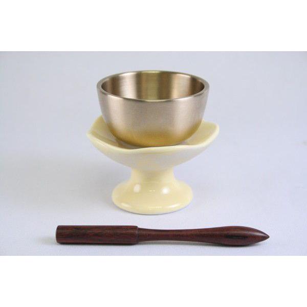 _ JiACG[Zbg ق̂2YiZbg