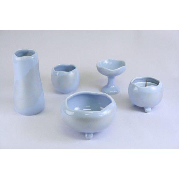 _ ق̂5_Zbg() Vp[v܋