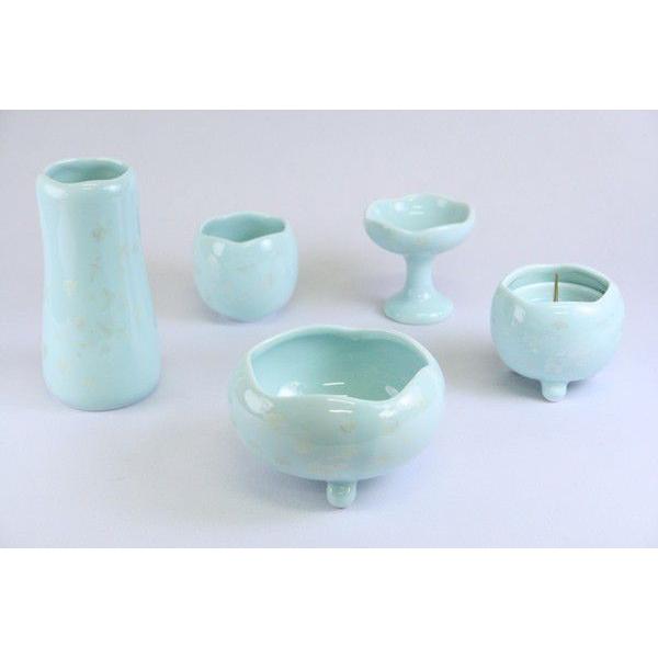 _ ق̂5_Zbg() ~gO[܋