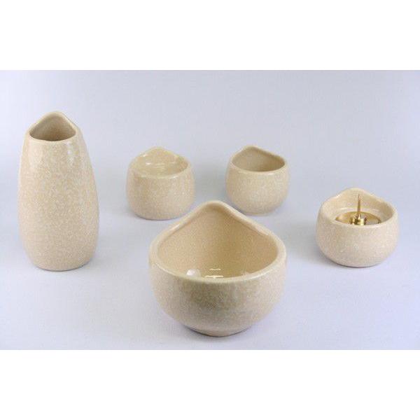 _ 킵5_Zbg(M) AC{[܋