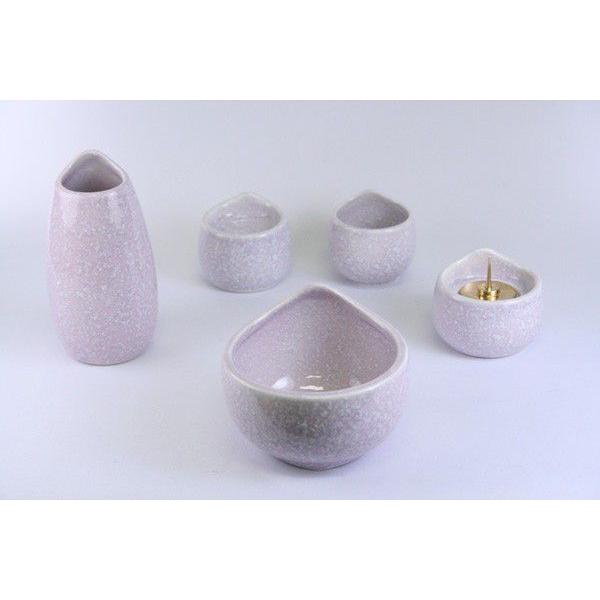 _ 킵5_Zbg(M) p[v܋