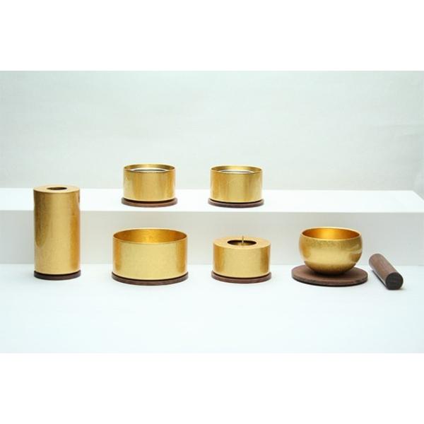 _ Zbg makoto ZFi݂j