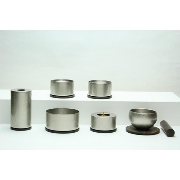 _ Zbg makoto ZFi݂j