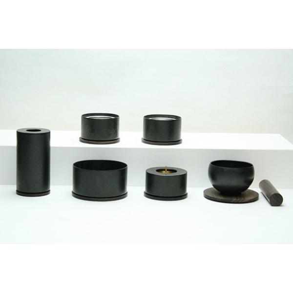 _ Zbg makoto ZFni݂j